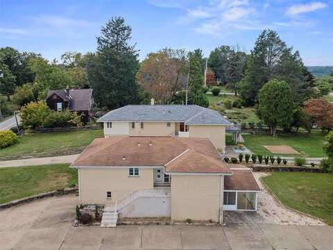 379 Dorseyville Rd, O'Hara, PA 15215