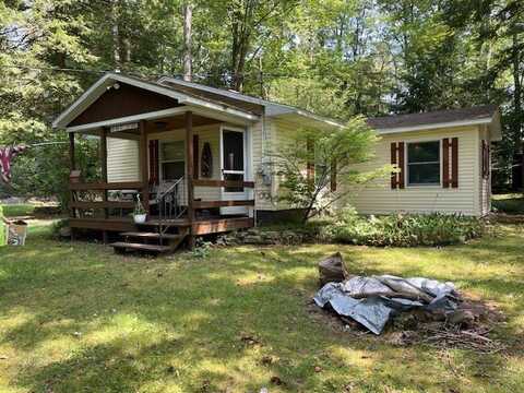 1786 Carll Drive, Clarion, PA 16353