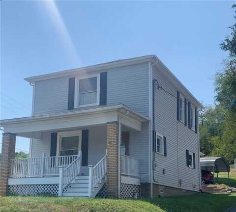 7435 Big Beaver Blvd, Big Beaver, PA 16157