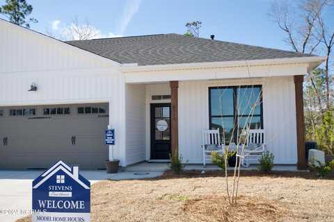 6556 Pinnacle Point, Winnabow, NC 28479