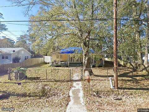 Lamarque, MANDEVILLE, LA 70448