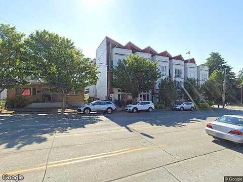 15Th, SEATTLE, WA 98117