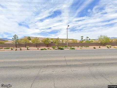 Progresso, LAS VEGAS, NV 89135