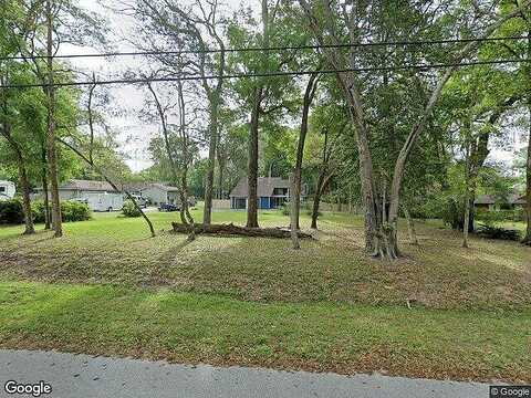 Wilderness, MIDDLEBURG, FL 32068