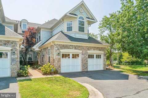 Gullane, WOODBRIDGE, VA 22191