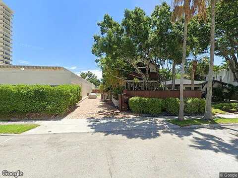 25Th, FORT LAUDERDALE, FL 33301