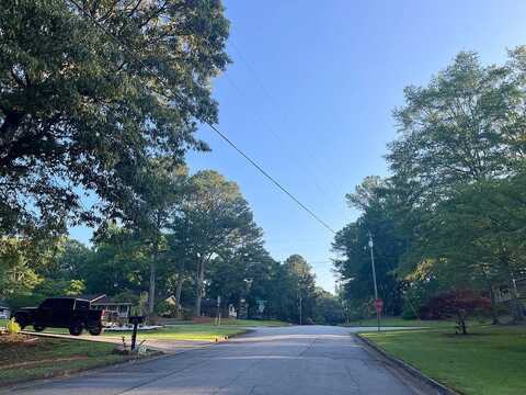 Sugar Creek, CONYERS, GA 30094