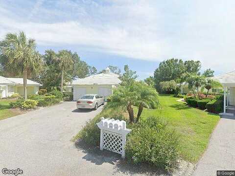 Wexford, VENICE, FL 34293