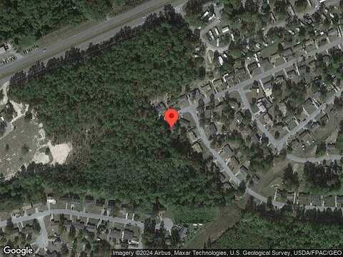 Pine Hill, HEPHZIBAH, GA 30815