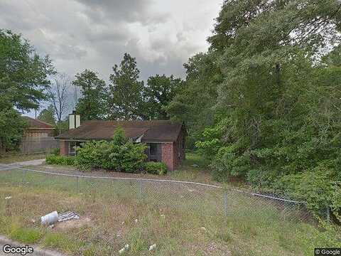 Pine Hill, HEPHZIBAH, GA 30815