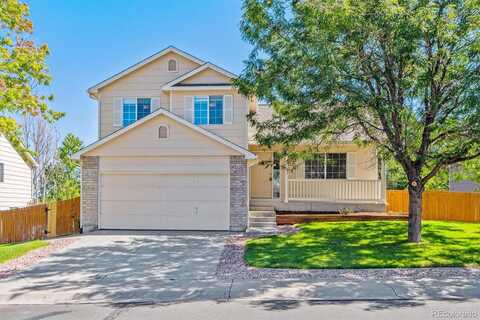 94Th, THORNTON, CO 80229