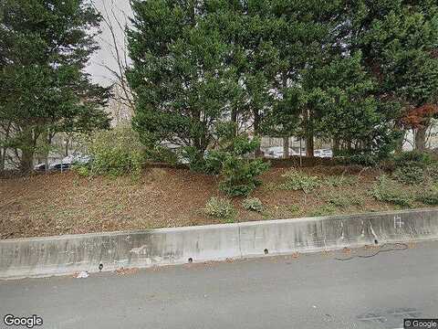 Summit North, ATLANTA, GA 30324