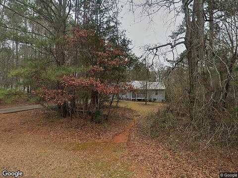 Southridge, LOCUST GROVE, GA 30248