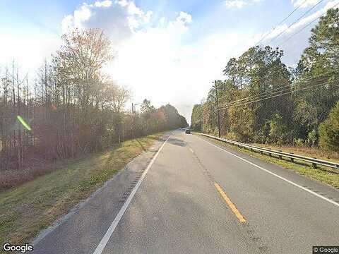 Beaver, JACKSONVILLE, FL 32234