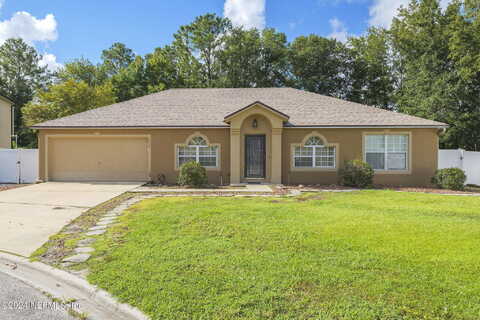 Steelgate, MIDDLEBURG, FL 32068