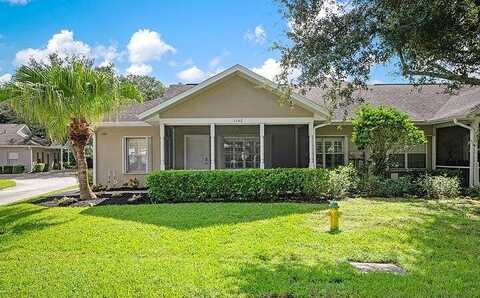 Green Oak, PORT CHARLOTTE, FL 33948