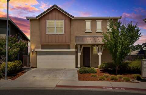 Oak Reserve, ELK GROVE, CA 95758