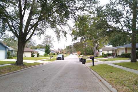 Haulover, ALTAMONTE SPRINGS, FL 32714