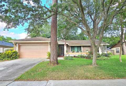 Haulover, ALTAMONTE SPRINGS, FL 32714