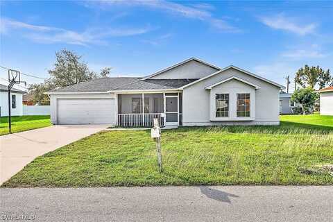 6Th, CAPE CORAL, FL 33990