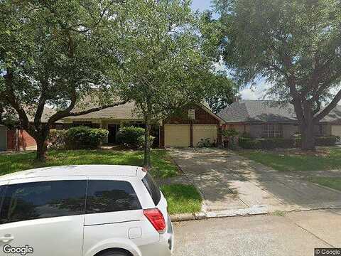 Graywood, LA PORTE, TX 77571