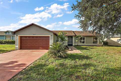 Margaux, CLERMONT, FL 34714