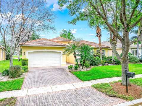 Corning, BOYNTON BEACH, FL 33437