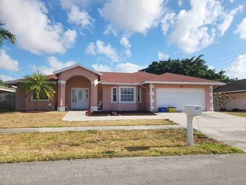 1St, BOYNTON BEACH, FL 33426