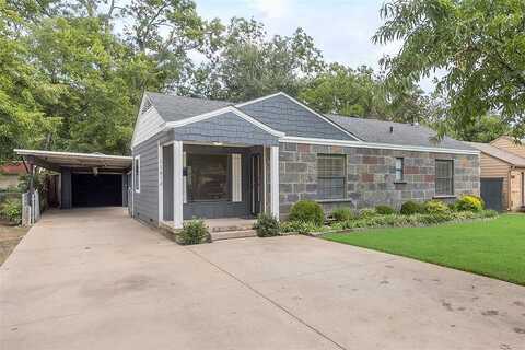 Lanewood, DALLAS, TX 75218