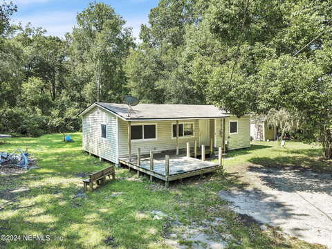 Longmire, MIDDLEBURG, FL 32068