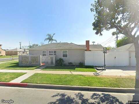 155Th, GARDENA, CA 90249