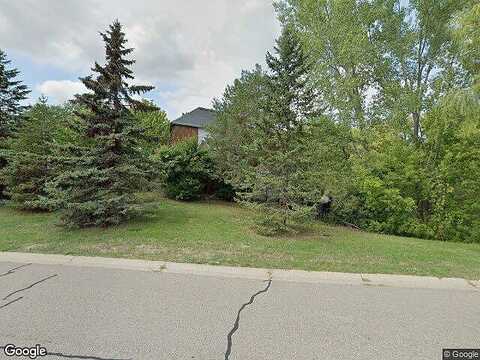 Shadyview, MINNEAPOLIS, MN 55447