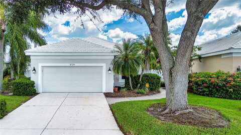 52Nd, BRADENTON, FL 34211