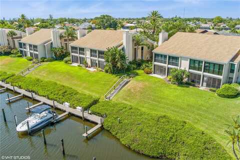 54Th, BRADENTON, FL 34210