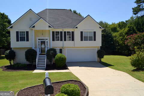 Kingsbrook, NEWNAN, GA 30265