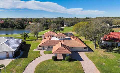 Broadmoor Pines, SARASOTA, FL 34243