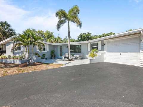 Phillips, SARASOTA, FL 34243