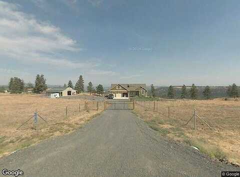 Prairie Crest, SPOKANE, WA 99224