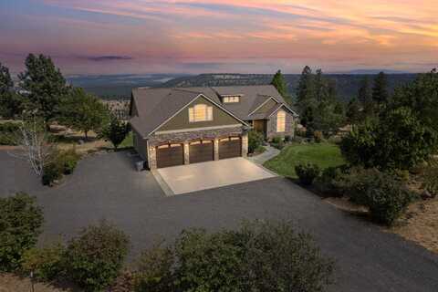 Prairie Crest, SPOKANE, WA 99224