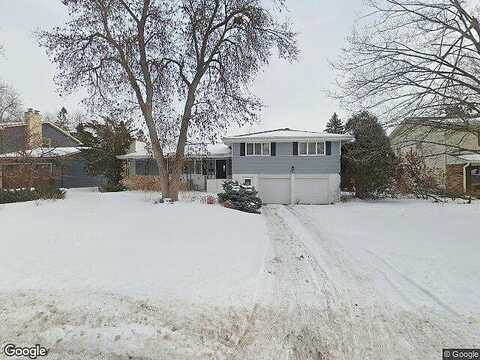 Oaklawn, MINNEAPOLIS, MN 55435