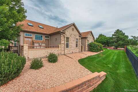 Vasalias, COLORADO SPRINGS, CO 80923