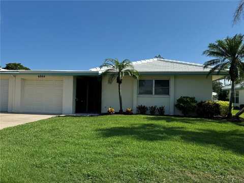 10Th, BRADENTON, FL 34209