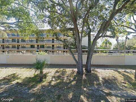 30Th, BRADENTON, FL 34205