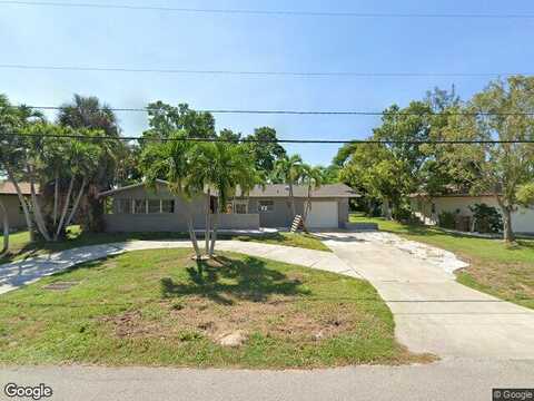 1St, CAPE CORAL, FL 33914