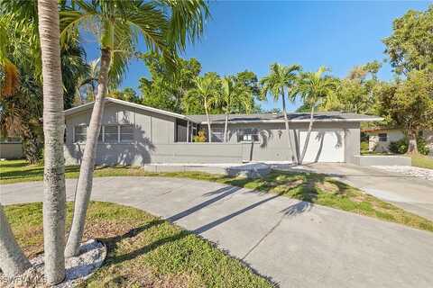 1St, CAPE CORAL, FL 33914