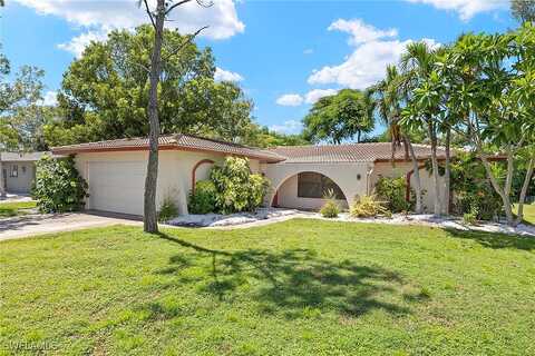 1St, CAPE CORAL, FL 33914