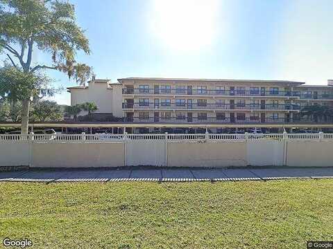 30Th, BRADENTON, FL 34205