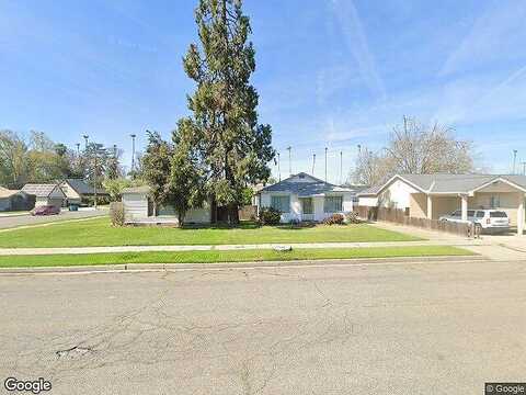 Trinity, CHOWCHILLA, CA 93610