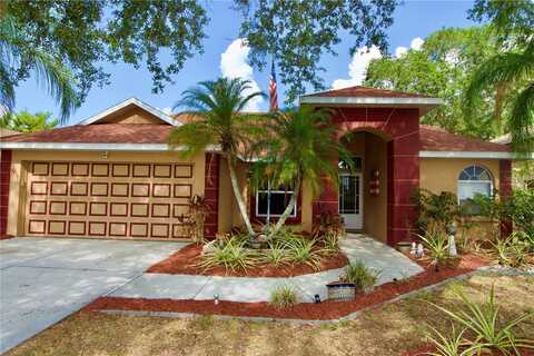 72Nd, BRADENTON, FL 34203