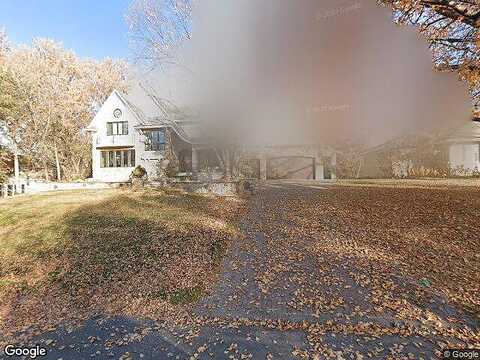 Sunnyslope, MINNEAPOLIS, MN 55424